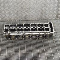 BMW 7 E65 E66 Engine head 7792753