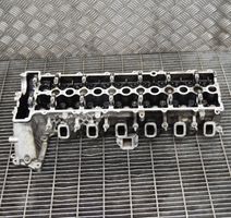 BMW 7 E65 E66 Engine head 7792753