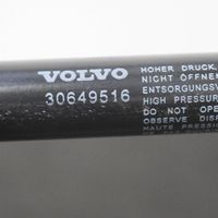 Volvo XC70 Gasdruckfeder Dämpfer Motorhaube 30649516