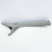 Ford Transit Custom (A) pillar trim 8A6T18808BB