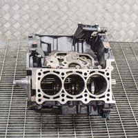 Audi A6 S6 C6 4F Bloc moteur 059103023D