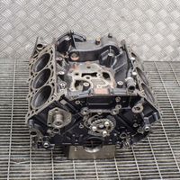 Audi A6 S6 C6 4F Bloc moteur 059103023D