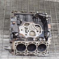 Audi A6 S6 C6 4F Blocco motore 059103023D