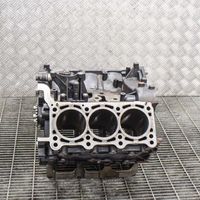 Audi A6 S6 C6 4F Bloc moteur 059103023D