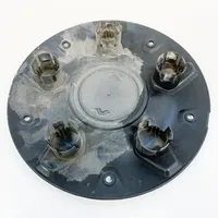 Ford Transit Custom R12 wheel hub/cap/trim BK211130CA