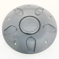 Ford Transit Custom R12 wheel hub/cap/trim BK211130CA