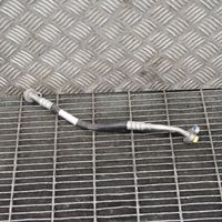 Volvo XC70 Air conditioning (A/C) pipe/hose 6G9N19E932EF