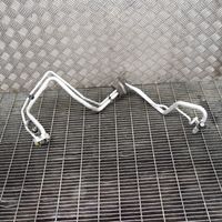 Volvo XC70 Air conditioning (A/C) pipe/hose 31292004