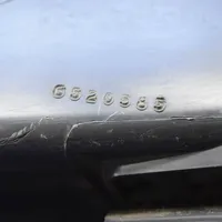Volvo XC70 Obudowa filtra powietrza 6520585