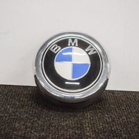 BMW X2 F39 Uchwyt / Rączka zewnętrzna otwierania klapy tylnej / bagażnika 7436404