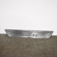 BMW X3 F25 Front sill trim cover 7354253
