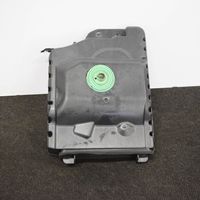 BMW 2 F22 F23 Subwoofer-bassokaiutin 9232126