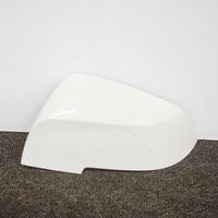 BMW 4 F32 F33 Copertura in plastica per specchietti retrovisori esterni 7274213