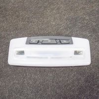 BMW 4 F32 F33 Illuminazione sedili anteriori 7945983