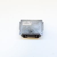 BMW 1 E82 E88 Lichtmodul Lichtsensor 