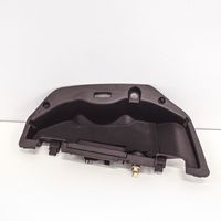 Ford Transit Glove box BK31V06202BC35B8