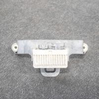 Ford Transit Glow plug pre-heat relay 0522121101