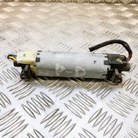 BMW 3 E92 E93 Seat adjustment motor P10155901