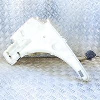 BMW 1 E82 E88 Lamp washer fluid tank 45R010142