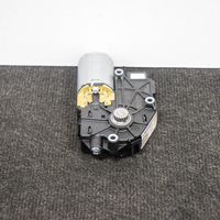 Honda CR-V Kattoikkunan ohjainlaite/moduuli WR09C01AA