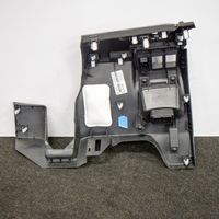 Honda CR-V Element deski rozdzielczej / dół 77300T1GG010M1