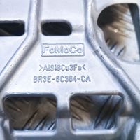 Ford Mustang V Autres pièces compartiment moteur BR3E6C364CA