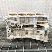 Toyota Camry Bloc moteur 1141039126