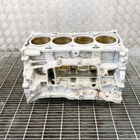 Toyota Camry Blok silnika 1141039126