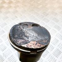 Toyota Camry Piston 0V010