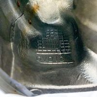 Toyota Camry Piston 1321136090A0