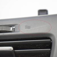 Honda CR-V Kojelaudan tuuletussuuttimen suojalista 77630TA0A01021