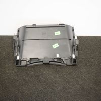 Honda CR-V Boîte à gants garniture de tableau de bord 77240T1GG01023