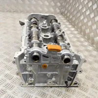 Porsche Macan Engine head 946104106AR