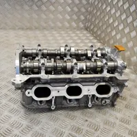 Porsche Macan Engine head 946104106AR