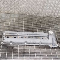 Aston Martin DB7 Rocker cam cover XR1E6A505AE