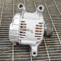 Aston Martin DB7 Alternator 09122291AC