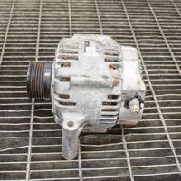 Aston Martin DB7 Alternator 09122291AC