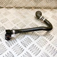 Porsche Macan Air intake hose/pipe 95B611931K