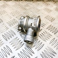 Porsche Macan EGR valve 99711320371