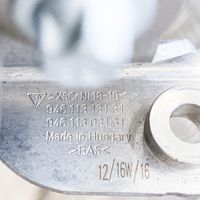Porsche Macan EGR valve 94611313131