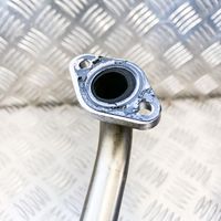 Porsche Macan EGR valve 94611313131