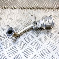 Porsche Macan Valvola EGR 94611313131