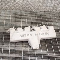 Aston Martin DB7 Ieplūdes kolektors 1R1E9424DA