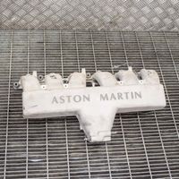 Aston Martin DB7 Intake manifold 1R1E9424DA