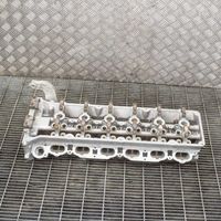 Aston Martin DB7 Testata motore RFXR1E6090BB