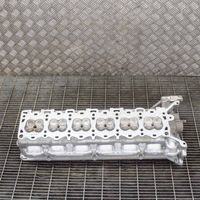 Aston Martin DB7 Testata motore RFXR1E6090BB