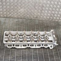 Aston Martin DB7 Engine head RFXR1E6C064BA