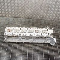 Aston Martin DB7 Engine head RFXR1E6C064BA