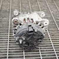 Audi A5 8T 8F Alternator 