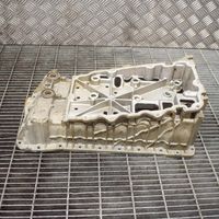 Ford Mustang V Oil sump 1L5E6F095AA